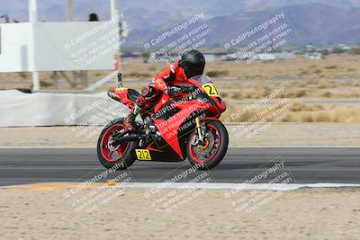 media/Jan-19-2024-Apex Assassins-CVMA Friday (Fri) [[74e94f2102]]/Racer 2/Session 2 (Turn 11)/